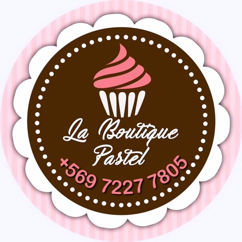 461647270_1083928143575154_7539698622122343822_n