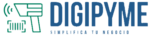 digipyme.cl