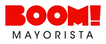 distribuidoraboom_images