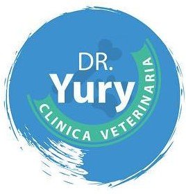 veterinariadryuri_logo